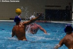 payton_cosenza_102.jpg